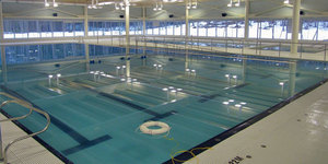 Lclc pool s300
