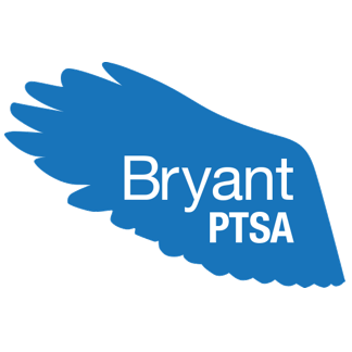 Bryant Elementary PTSA, Tax ID#:91-1191751