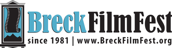 Breckenridge Film Festival