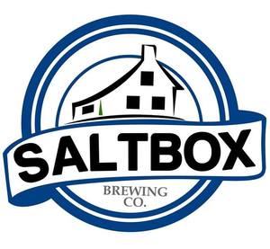 Saltbox Brewing Tour & Taste Package