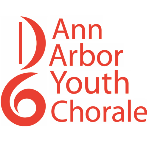 Ann Arbor Youth Chorale