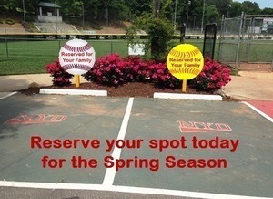 Spring 2016 parking space pic spring 4 s300