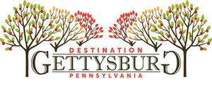Gettysburg 1 s300
