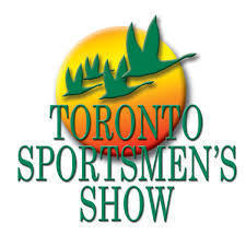 Toronto Sportsman Show