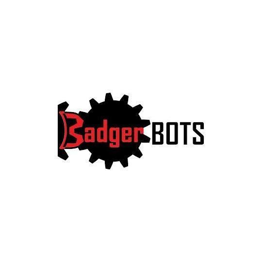 BadgerBOTS