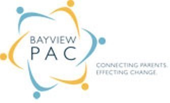 Bayview PAC