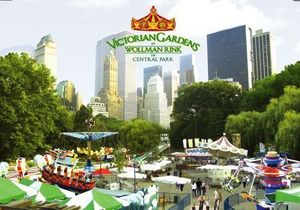 Victorian gardens overview w. logo s300