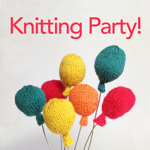 Knittingparty1 s300