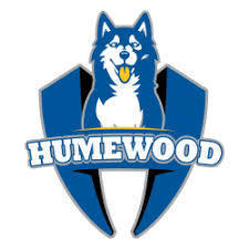 Humewood School Parent Council