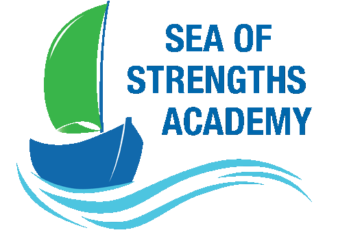 Sea Of Strengths Academy PTO & D.A.A.A.