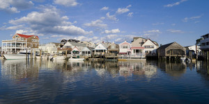 O cape may facebook s550 s300
