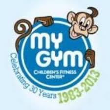 Mygymsf s300