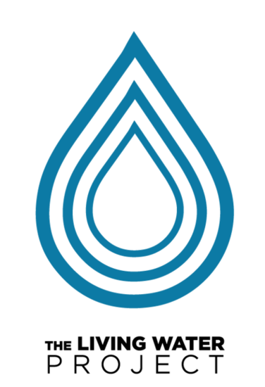 The Living Water Project