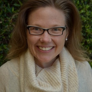Teacher kate e s300