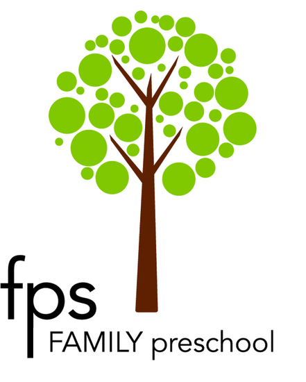 Family Preschool