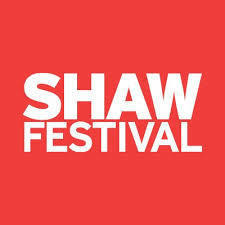 Shaw Festival Tickets