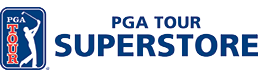 Hd logo pga tour superstore 002 s300