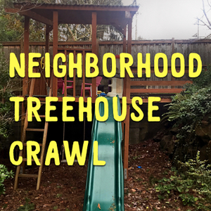 Treehouselogo1 s300