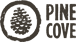 Pine cove logo 1x s300