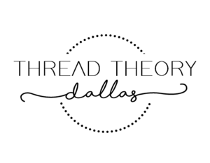 Thread Theory Dallas