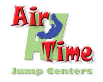 Az air time s300