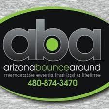 Arizona bounce around s300