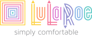 LuLaRoe Clothing