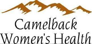 Camelback women s health s300