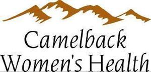 Camelback Women's Health