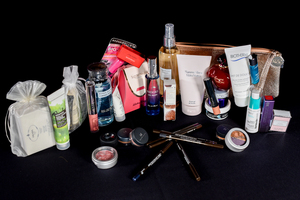 Jill s spa wellness package 1 s300