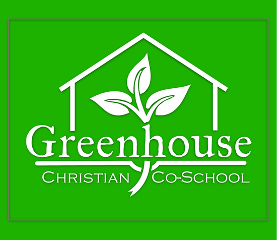 Greenhouse Co-School