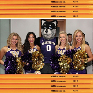 Pencilcheerlogo s300