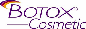 $350 Botox Treatment Gift Certificate