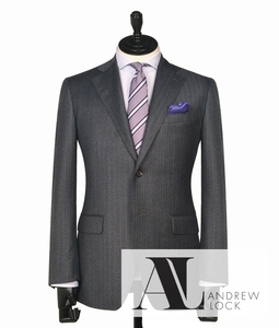 Al suit 1 s300