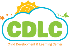 Child Development and Learning Center (CDLC)