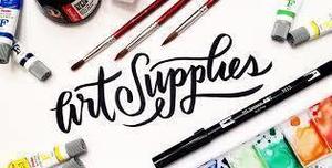Art supplies2 s300