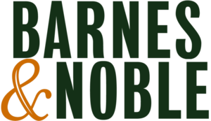 $50 Barnes and Noble Gift Card