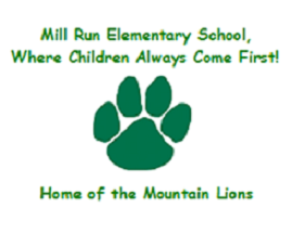 Mill Run Elementary School