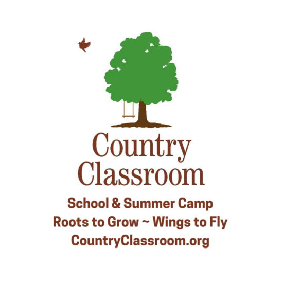 Country Classroom