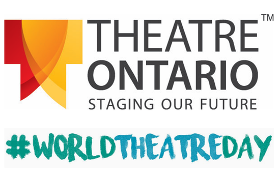 Theatre Ontario