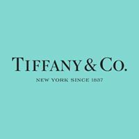 Tiffany s300