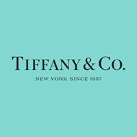 03: Tiffany and Co.