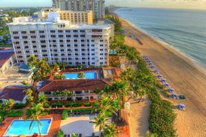 Beachcomber picture s300
