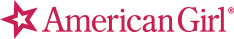 American girl s300