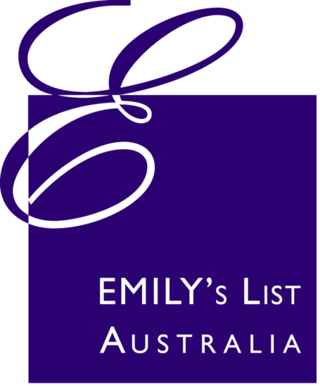 EMILY's List Australia