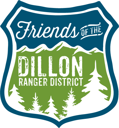 Friends of the Dillon Ranger District