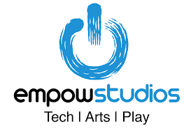 Empowlogo s300