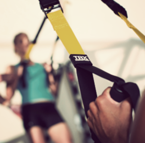 Trx banner may s300