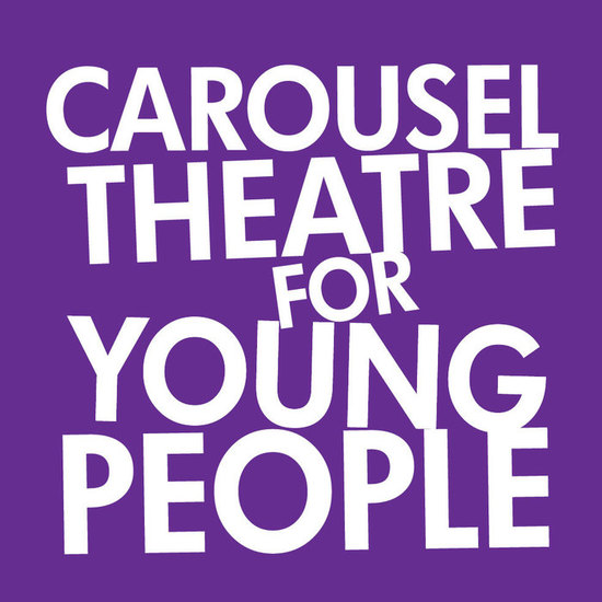 Carousel Theatre for Young People