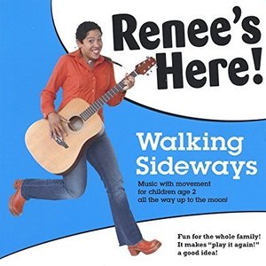 Renee music s300